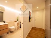 Apartamentos 1 quarto, Matosinhos Matosinhos DS100014472