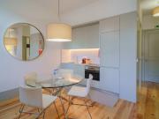 Apartamentos 1 quarto, Matosinhos Matosinhos DS77939338