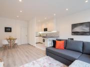 Apartamentos 1 quarto, Matosinhos Matosinhos DS77941264 Apartamentos 1 quarto, Matosinhos Matosinhos DS77941264