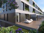 Apartamentos 1 quarto, Matosinhos Matosinhos DS85017231