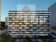 Apartamentos 1 quarto, Matosinhos Matosinhos DS92223028 Apartamentos 1 quarto, Matosinhos Matosinhos DS92223028