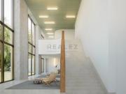 Apartamentos 1 quarto, Matosinhos Matosinhos DS93602416