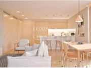 Apartamentos 1 quarto, Matosinhos Matosinhos DS96256106