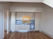 Apartamentos 1 quarto, Matosinhos Matosinhos DS96462958