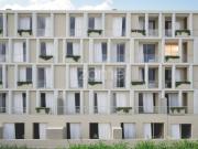 Apartamentos 1 quarto, Matosinhos Matosinhos DS96612474