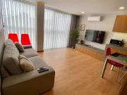Apartamentos 1 quarto, Matosinhos Matosinhos DS96619148