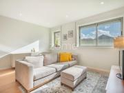 Apartamentos 1 quarto, Matosinhos Matosinhos DS97601817