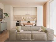 Apartamentos 1 quarto, Matosinhos Matosinhos DS97939232