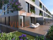 Apartamentos 1 quarto, Matosinhos Matosinhos DS97969339