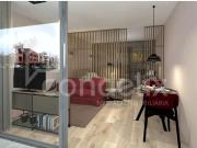 Apartamentos 1 quarto, Matosinhos Matosinhos DS98024998