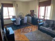 Apartamentos 1 quarto, Matosinhos Matosinhos DS98465266