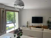 Apartamentos 1 quarto, Matosinhos Matosinhos DS99386971