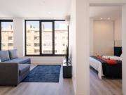 Apartamentos 1 quarto, Matosinhos Matosinhos DS99387522