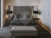 Apartamentos 1 quarto, Matosinhos Matosinhos DS99733831