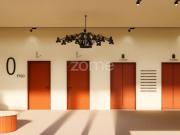 Apartamentos 1 quarto, Matosinhos Matosinhos DS99886771