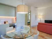 Apartamentos 1 quarto, Matosinhos Matosinhos ES77939338