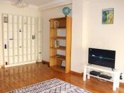 Apartamentos 1 quarto, Matosinhos Matosinhos ES87563322