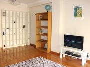Apartamentos 1 quarto, Matosinhos Matosinhos ES87563322