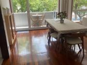 Apartamentos 1 quarto, Matosinhos Matosinhos ES87563934