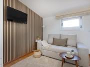 Apartamentos 1 quarto, Matosinhos Matosinhos ES88954432