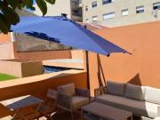 Apartamentos 1 quarto, Matosinhos Matosinhos ES92001261