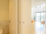 Apartamentos 1 quarto, Matosinhos Matosinhos ES92178396