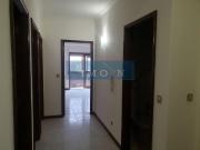 Apartamentos 1 quarto, Matosinhos Matosinhos ES93536651
