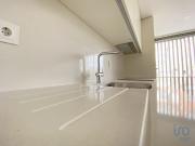 Apartamentos 1 quarto, Matosinhos Matosinhos ES95346953