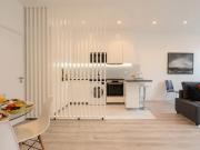 Apartamentos 1 quarto, Matosinhos Matosinhos ES98398987