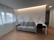 Apartamentos 1 quarto, Matosinhos Matosinhos ES98892358