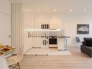 Apartamentos 1 quarto, Matosinhos Matosinhos ES99387524