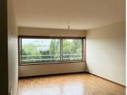 Apartamentos 1 quarto, Matosinhos Porto 4450 012 DS93390123