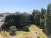 Apartamentos 1 quarto, Matosinhos Porto 4450 012 ES93945882