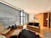 Apartamentos 1 quarto, Matosinhos Porto 4460 481 DS99888957