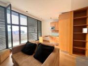 Apartamentos 1 quarto, Matosinhos Porto 4460 481 ES99888957