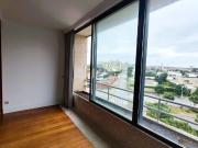 Apartamentos 1 quarto, Matosinhos Porto DS100179884