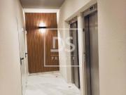 Apartamentos 1 quarto, Matosinhos Porto DS100408912