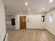 Apartamentos 1 quarto, Matosinhos Porto DS76839976