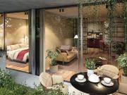 Apartamentos 1 quarto, Matosinhos Porto DS80722722