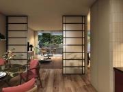 Apartamentos 1 quarto, Matosinhos Porto DS80722723