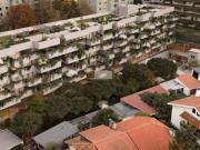 Apartamentos 1 quarto, Matosinhos Porto DS80722725