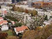 Apartamentos 1 quarto, Matosinhos Porto DS89704572