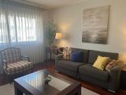 Apartamentos 1 quarto, Matosinhos Porto DS90146751