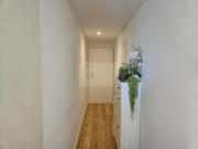 Apartamentos 1 quarto, Matosinhos Porto DS92771751