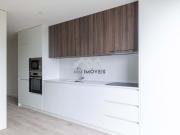 Apartamentos 1 quarto, Matosinhos Porto DS93537134
