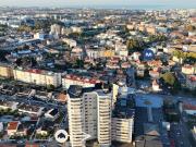 Apartamentos 1 quarto, Matosinhos Porto DS95139269