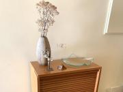 Apartamentos 1 quarto, Matosinhos Porto DS95691378