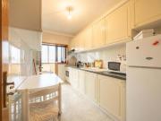 Apartamentos 1 quarto, Matosinhos Porto DS95743927