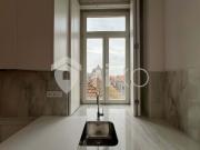 Apartamentos 1 quarto, Matosinhos Porto DS95980983