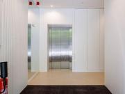 Apartamentos 1 quarto, Matosinhos Porto DS96117905